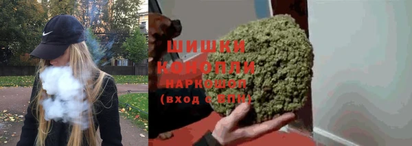 mdpv Новодвинск