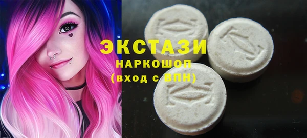 индика Новокубанск
