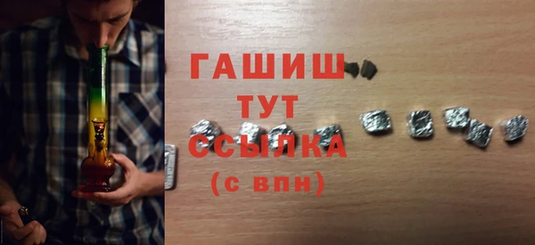 индика Новокубанск