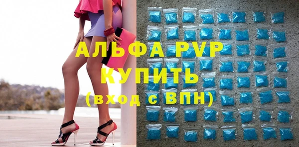 mdpv Новодвинск