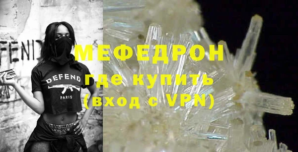прущие грибы Ельня